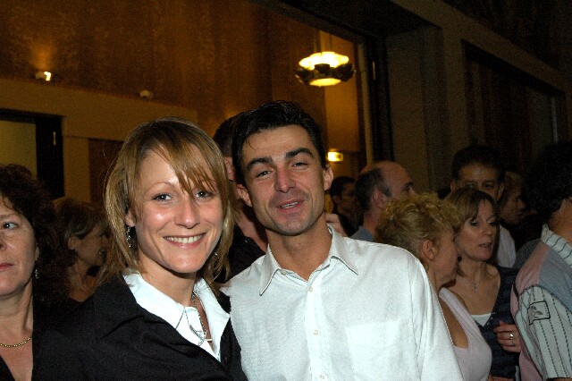 min 2006 02 05 parisxiv 190